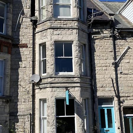 Gretenham B&B Swanage Exterior photo